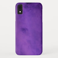 Cloud Case-Mate Samsung Galaxy Case