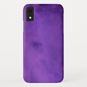 Cloud Case-Mate Samsung Galaxy Case