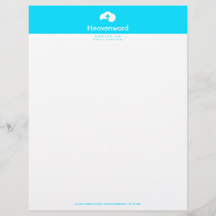 Cloud Cross