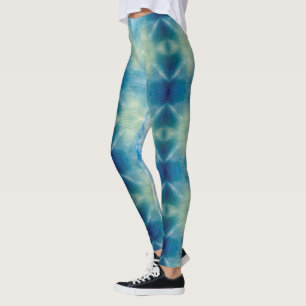 cloud demons leggings