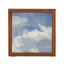 Cloud Dreamer