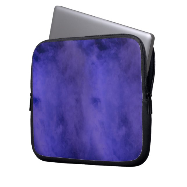 Cloud Electronics Bag (Front Left)