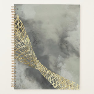 Cloud Matrix Planner