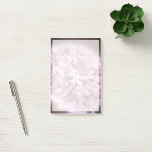 Cloud Of Debris From Two Neutron Stars Post-it Notes