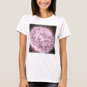 Cloud Of Debris From Two Neutron Stars T-Shirt