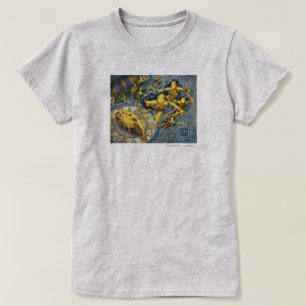 Cloud of Fairies T-Shirt