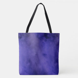 Cloud Tote Bag