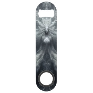 Clouded Apparition