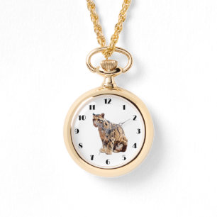 clouded leopard photograph jungle big cat animal watch