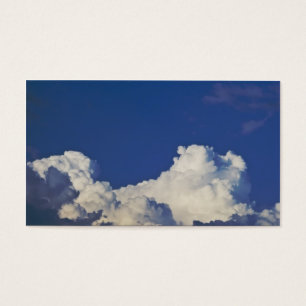 clouds