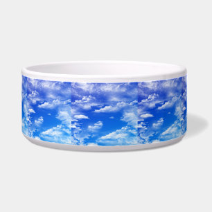 Clouds