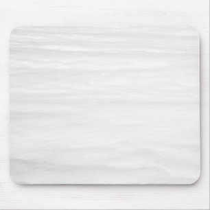 Clouds-1 Mouse Mat