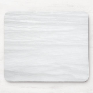 Clouds-1 Mouse Mat