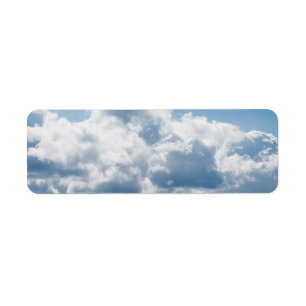 clouds-388922 BEAUTIFUL SKY NATURE BLUE WHITE CLOU