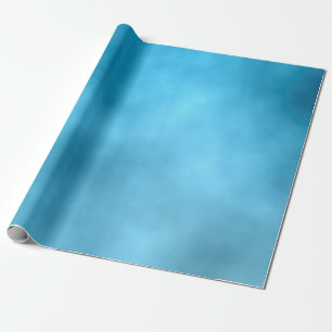 Clouds background dirt texture wrapping paper