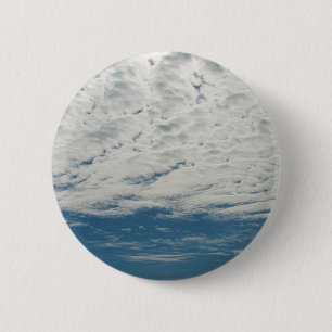 Clouds Button