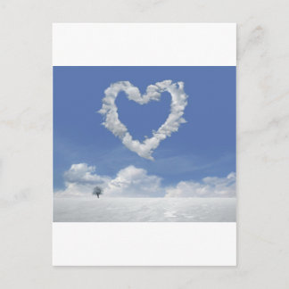clouds-of-love postcard