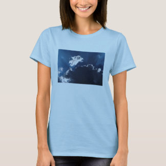 Clouds Shirt