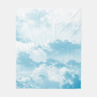 Clouds sky cartoon vector images