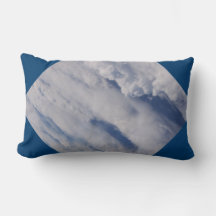 Clouds so Beautiful