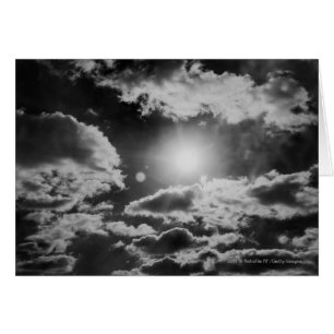 Cloudscape