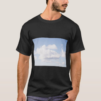 Cloudscape Daydream T-Shirt