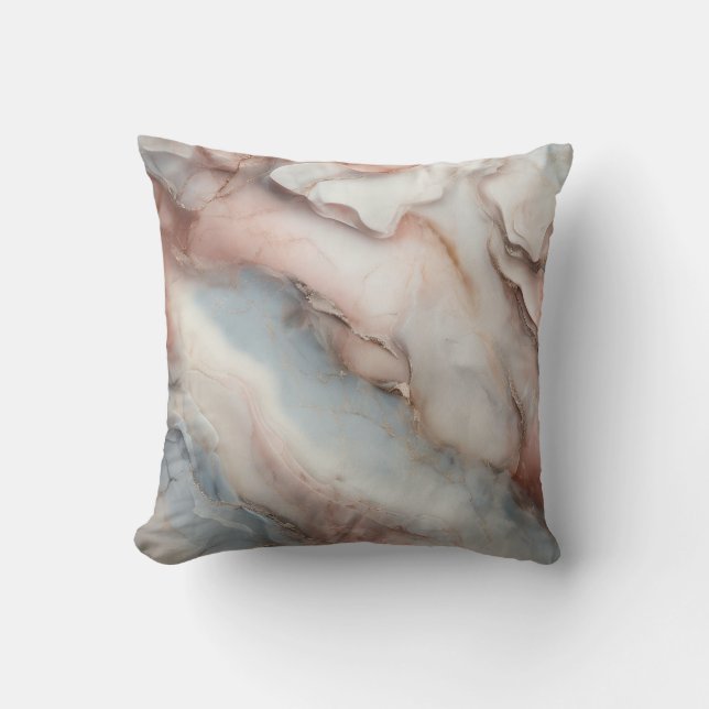 Cloudstone Cushion (Front)