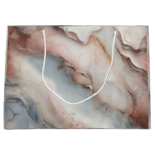 Cloudstone Large Gift Bag