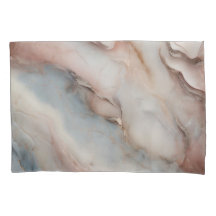 Cloudstone