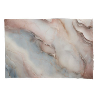 Cloudstone Pillowcase
