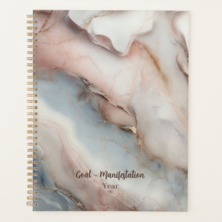 Cloudstone Planner