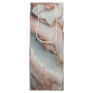 Cloudstone Wine Gift Bag