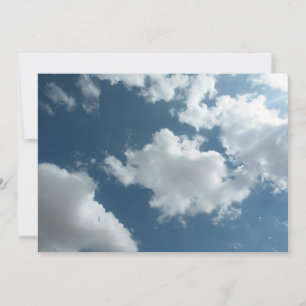 Cloudy