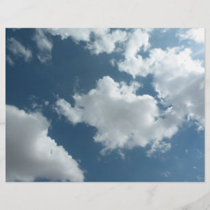 Cloudy