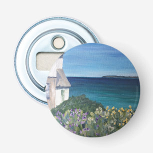 Clovelly Devon  Bottle Opener