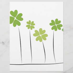 Clover