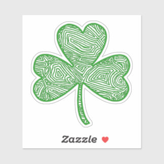 Clover