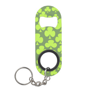 Clover