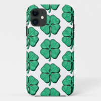 Clover