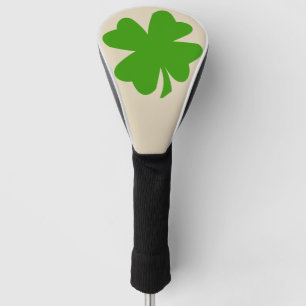 Clover Cover