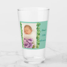 Clover Green Nana's Little Charmer