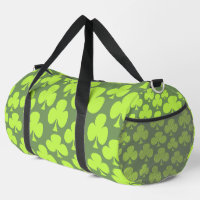 Clover Large