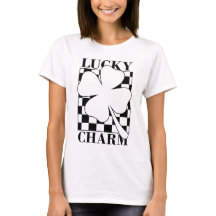 Clover’s Embrace: The Essence of Fortune