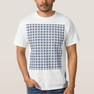 Clover T-Shirt