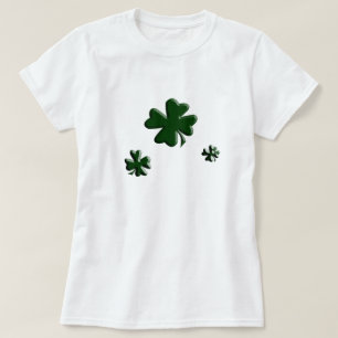 Clovers T-Shirt