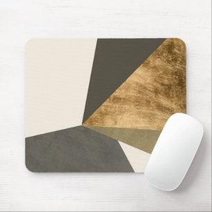 Clovis II Mouse Mat