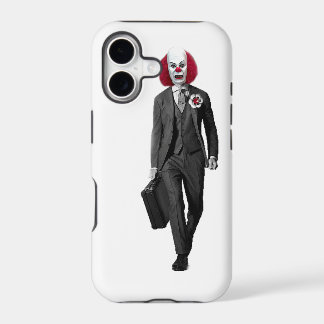 Clown