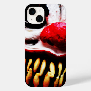 Clown 1 iphcna Case-Mate iPhone 14 case