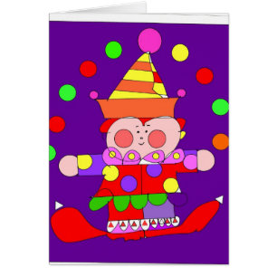 clown 300dpi illustrator copy