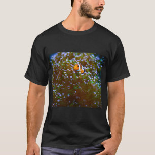 Clown fish T-Shirt